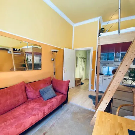 아파트 Ciao-aschau Haus Burg Ap102 Biedermann