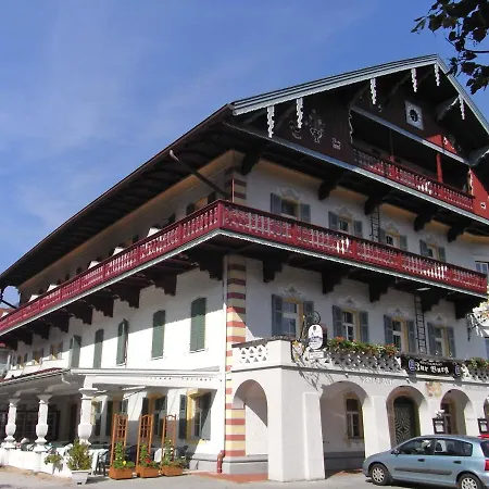 아파트 Ciao-aschau Haus Burg Ap102 Biedermann 아샤우임히엠가우