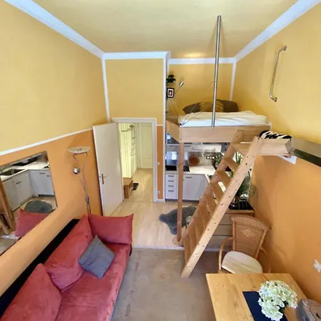 Ciao-aschau Haus Burg Ap102 Biedermann 아파트 *