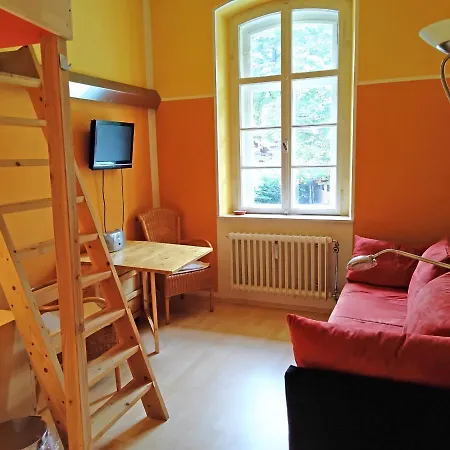 Ciao-aschau Haus Burg Ap102 Biedermann 아파트